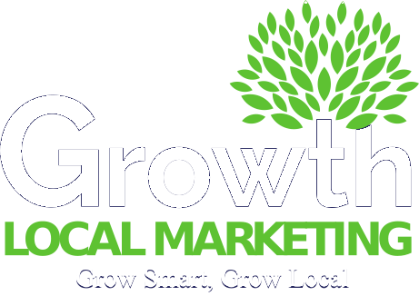 Growth Local Marketing