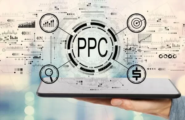 PPC Management
