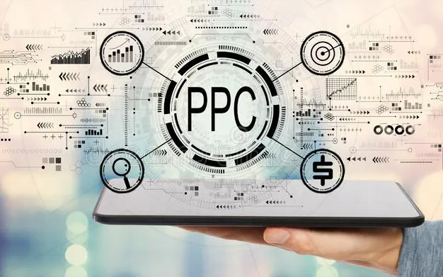 PPC Management