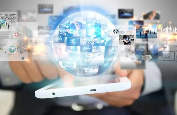 Social Media Management